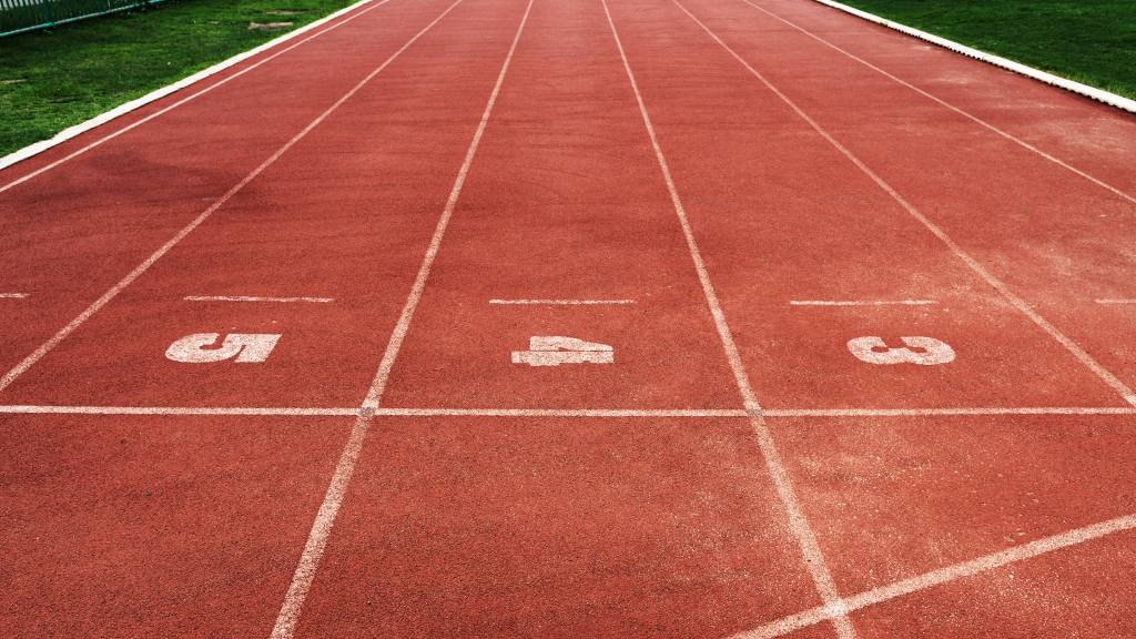Expressões idiomáticas que vêm dos esportes