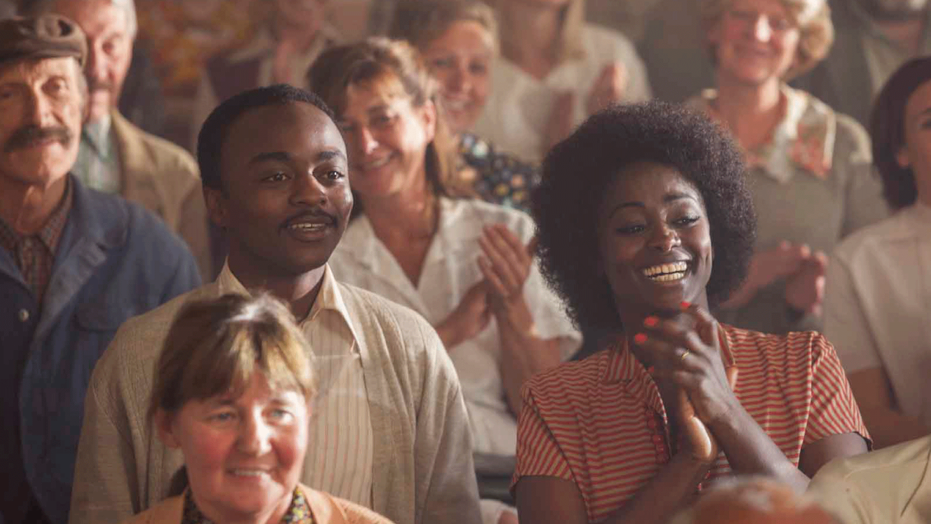 8 filmes em francês para treinar o idioma