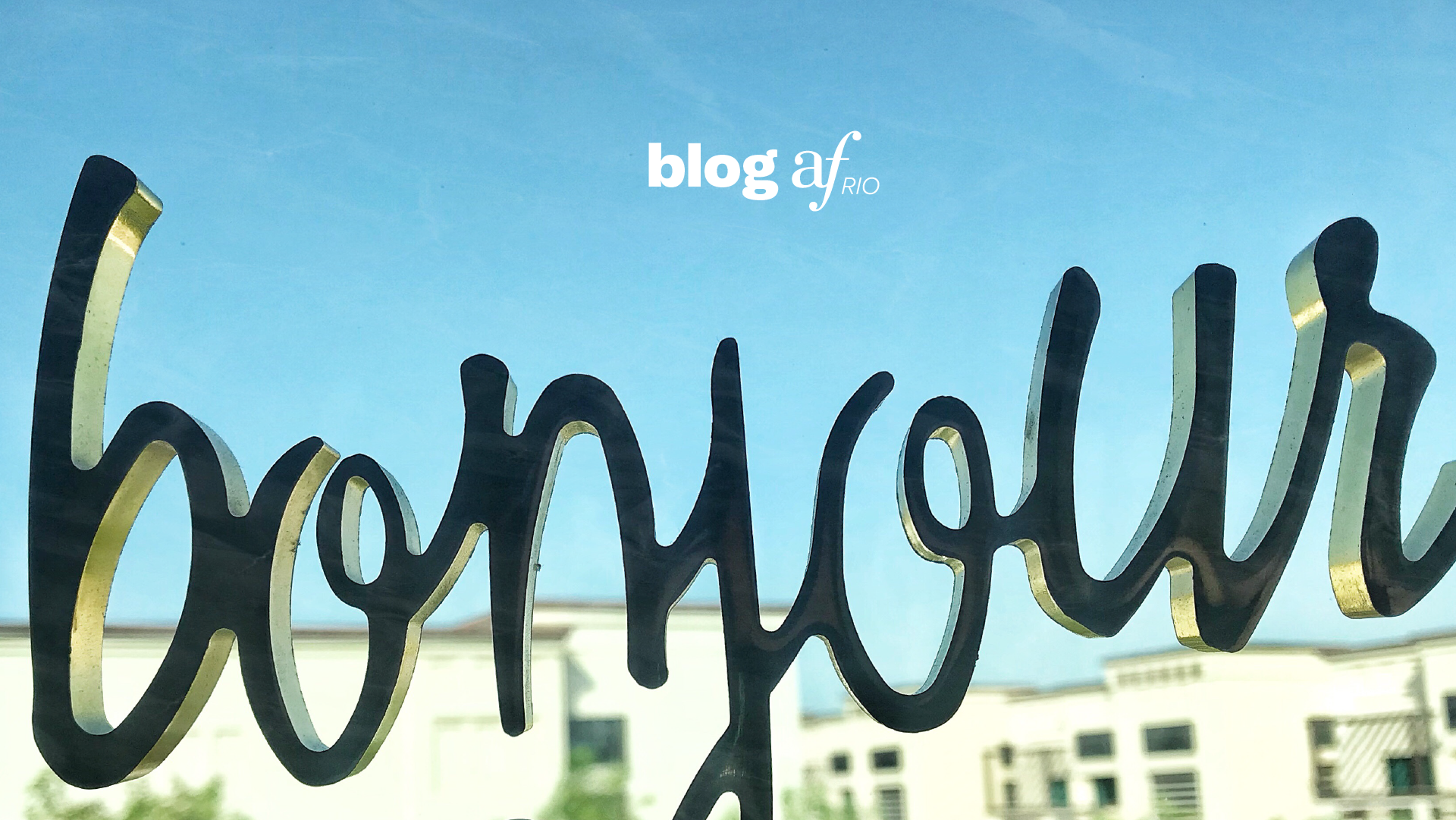 Motivos para fazer francês em 2025